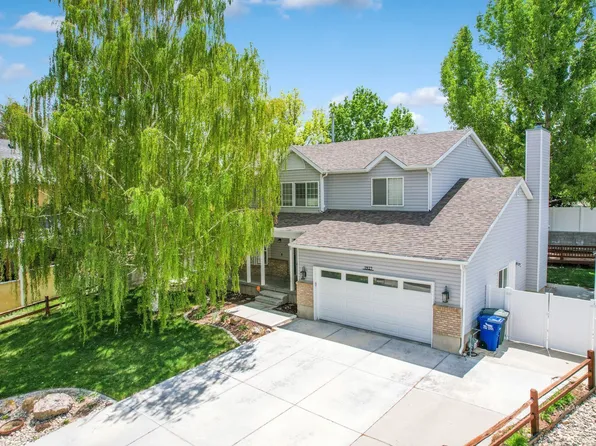 1927 Laxalt Way, Elko, NV 89801
