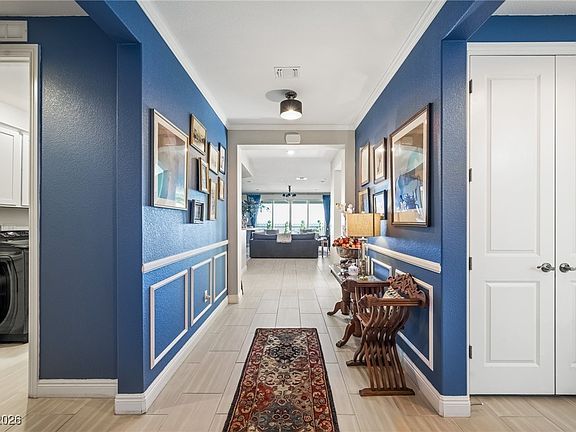 4th image of 6514 Corsari Ridge St