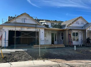1107 Irwin Way, Prescott, AZ 86301