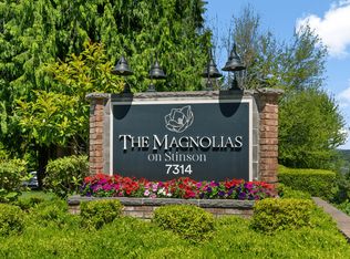 Magnolias on Stinson, Gig Harbor, WA 98335