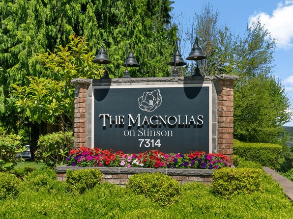 7314 Stinson Ave #1154691