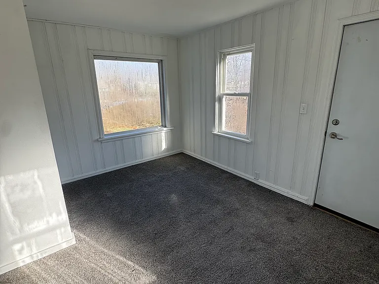 1231 W 3rd St #A — Photo 3