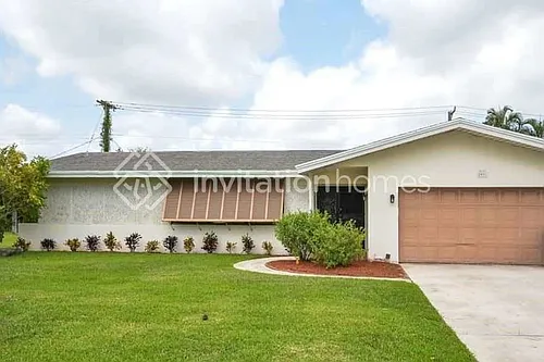 2931 S Seacrest Blvd Photo 1 2931 S Seacrest Blvd Photo 1