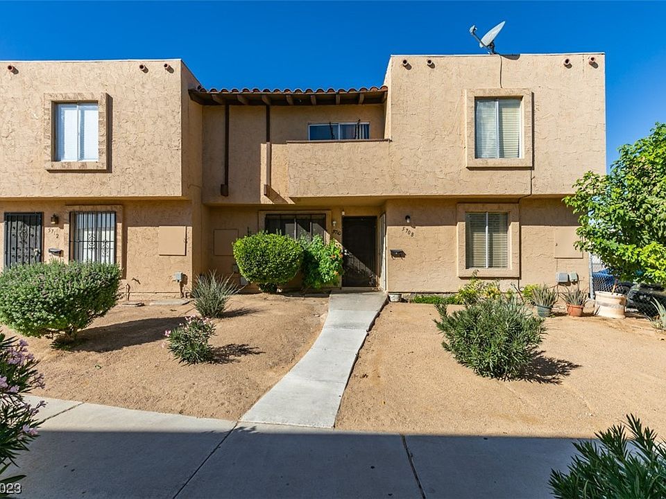 1st image of 5710 W Lake Mead Blvd