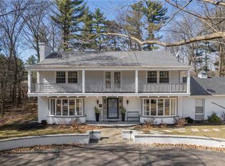 113 Corydon Rd, Eau Claire, WI 54701