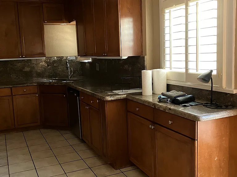 1805 Radford St — Photo 17