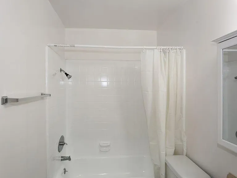 Casa Verde — Photo 7