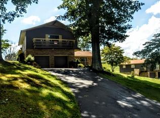 736 Island Rd, Kingsport, TN 37664