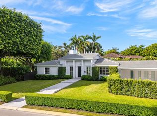 4380 Lake Rd, Miami, FL 33137