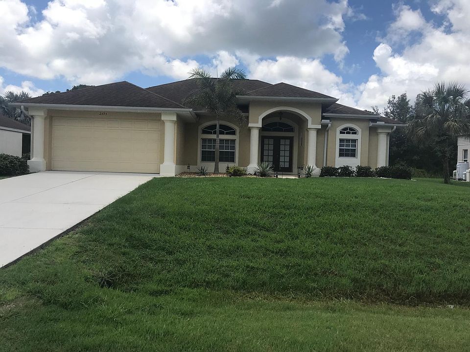 1st image of 2595 Nanette Ln