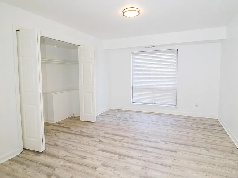 11602 Vantage Hill Rd #2A — Photo 15