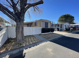 2234 Brigadoon Ave, Bishop, CA 93514