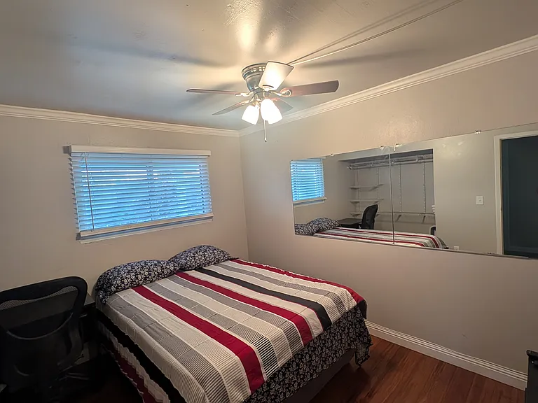 4959 Nancy Ave #2 — Photo 3