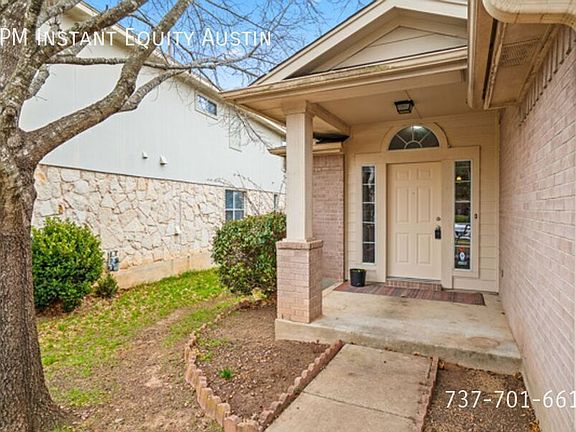 2nd image of 11613 Paul E Anderson Dr