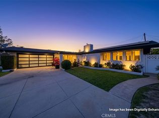 12746 Martha Ann Dr, Los Alamitos, CA 90720