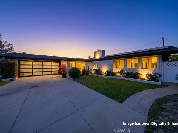 12746 Martha Ann Dr, Los Alamitos, CA 90720