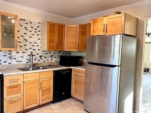 4th image of 18310 Timko Ln #99