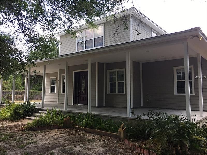 1st image of 23316 Rolling Meadow Ln