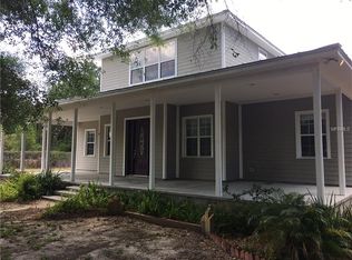 23316 Rolling Meadow Ln, Land O Lakes, FL 34639