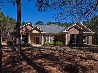 477 Quail Ridge Dr, Midland, GA 31820