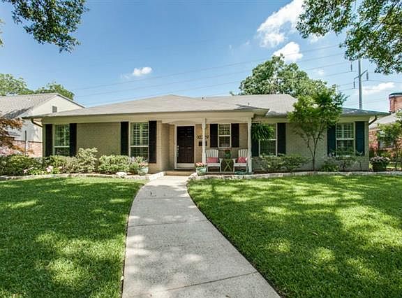 2nd image of 10229 Vistadale Dr