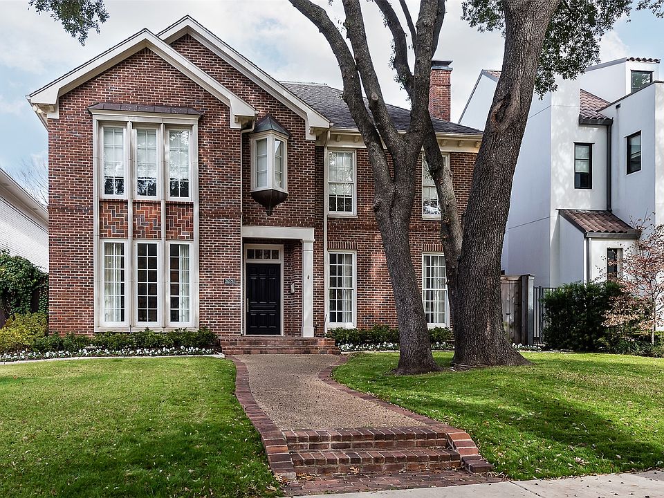 1st image of 3624 Normandy Ave