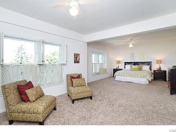 5th image of 526 Sarah Ln APT 47
