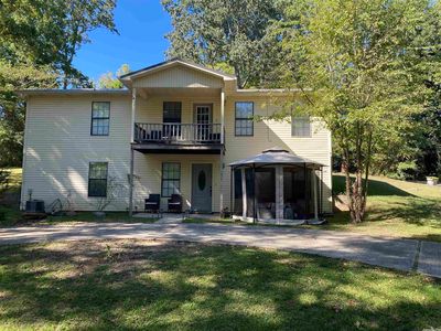 1309 Gum St, Benton, AR, 72015