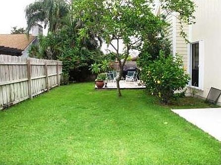 2nd image of 6095 Francis St