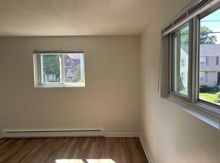 87 Cedar St APT 6, Malden, MA 02148