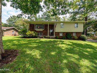 206 Candora Rd, Maryville, TN, 37804