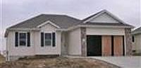 2nd image of 1800 NW 46th St