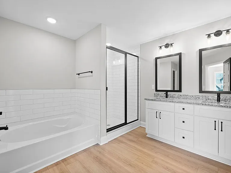248 Bluebell Dr — Photo 29