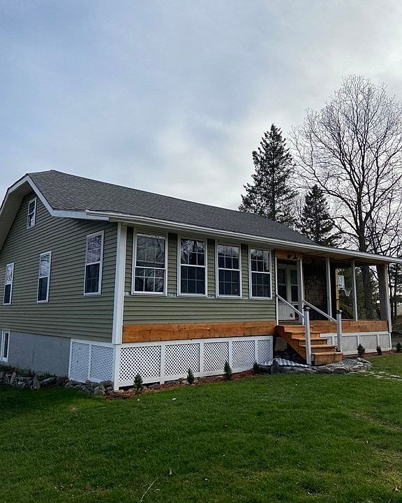 61 Schumacher Rd, Lancaster, MA 01523 Zillow