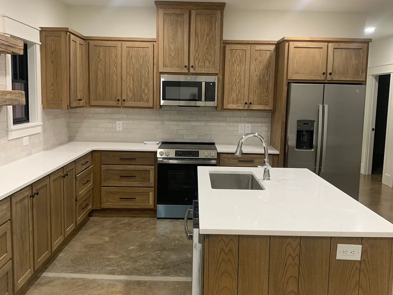3 bed, 1632 sqft, $2,200 — Photo 4
