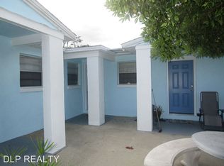 11 Byron Ellinor Dr APT B, Ormond Beach, FL 32176