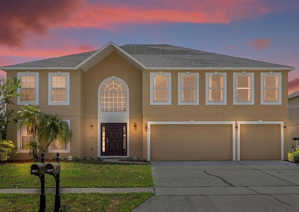 1st image of 3027 Mandolin Dr