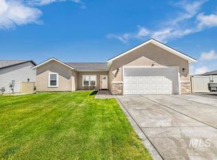 924 Black Mountain Rd, Kimberly, ID 83341