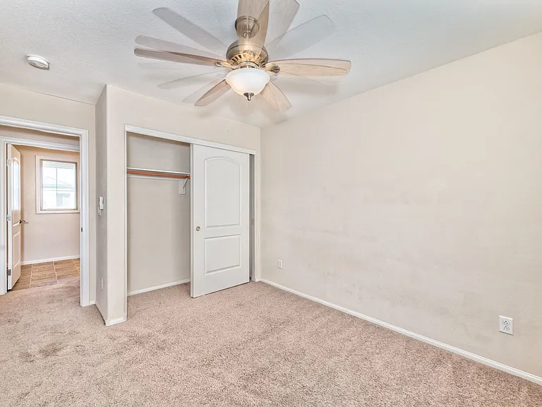 6729 Upper Mesa Ct — Photo 11