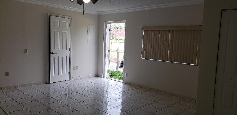 2nd image of 13237 SW 45th Ln