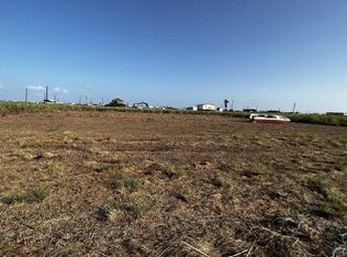 0 Albatross St, Sargent, TX 77414