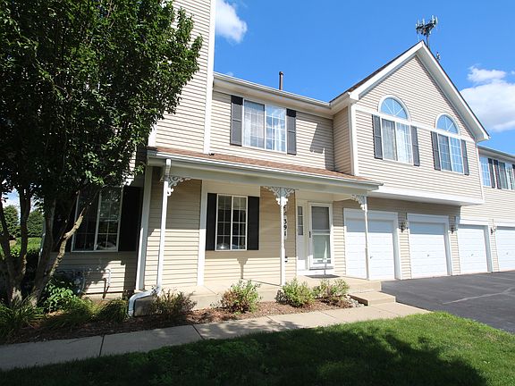 2nd image of 391 Lowell Dr #A