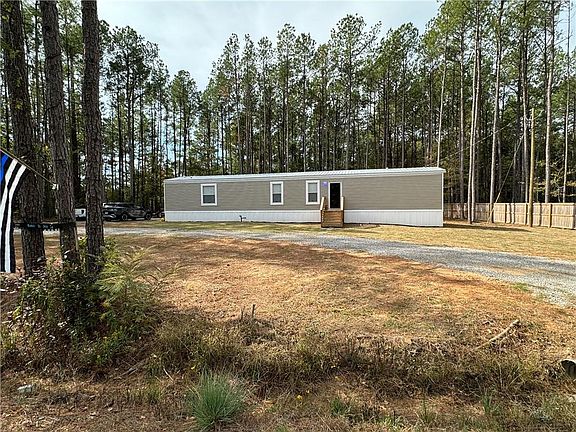 2nd image of 350 Hooper Rd