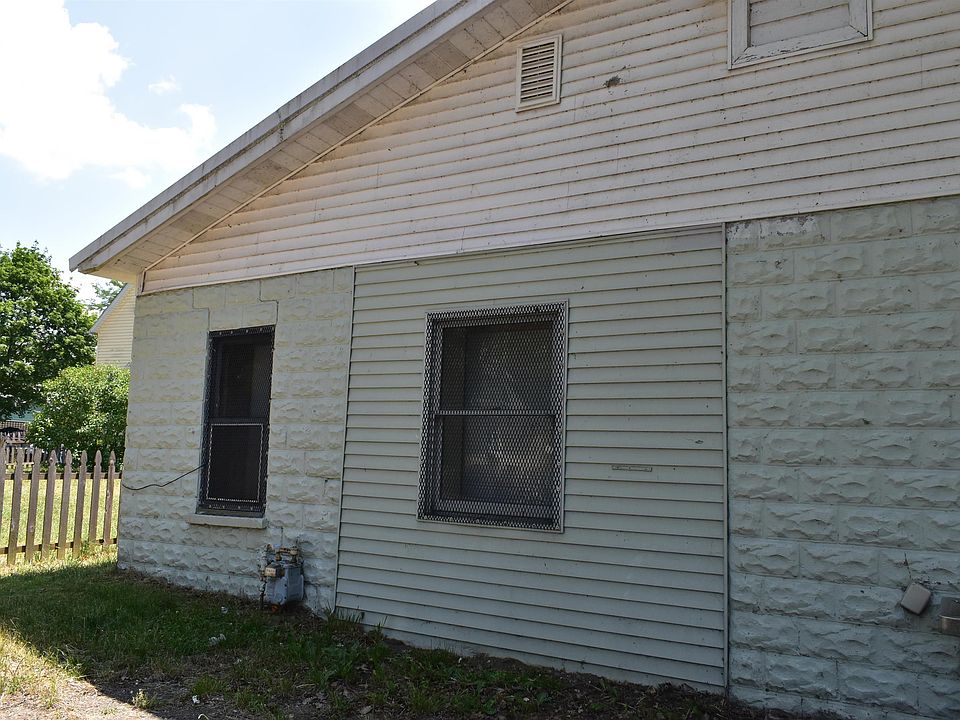 411 Brady St, Elkhart, IN 46516 Zillow
