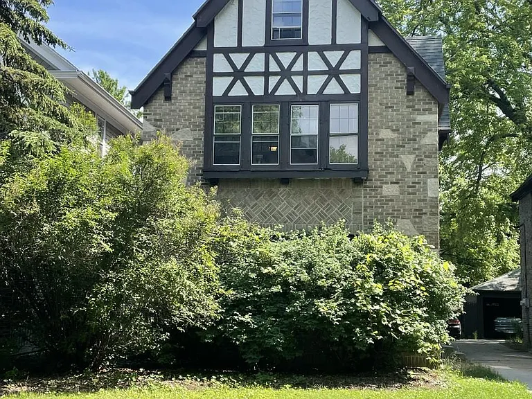 1831 E Marion St #1831 — Photo 12