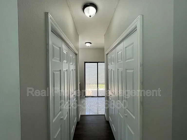 1531 Lila Ave — Photo 10