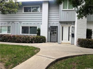 1341 Cameo Ln, Fullerton, CA 92831
