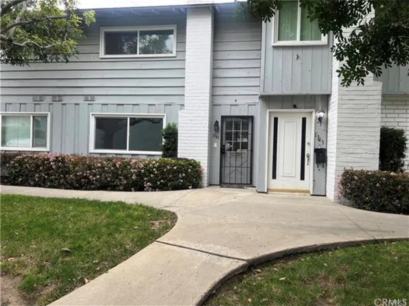 1341 Cameo Ln, Fullerton, CA 92831
