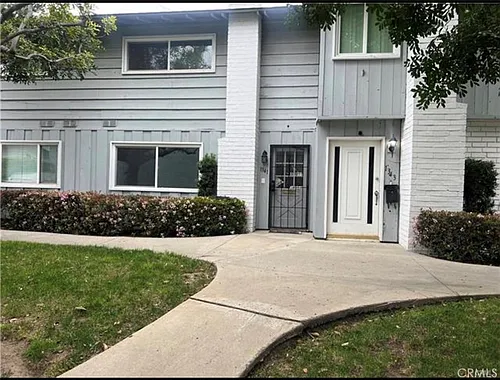 1341 Cameo Ln Photo 1