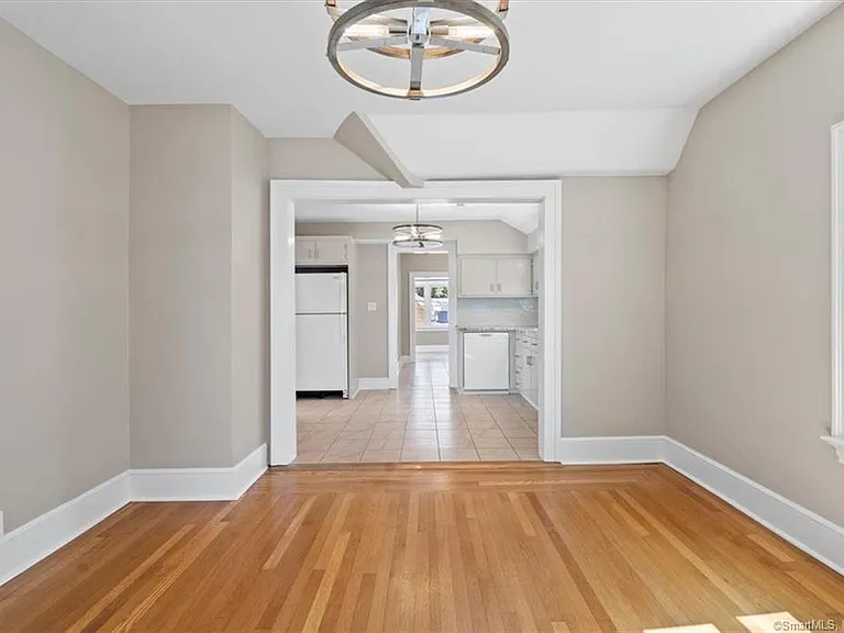 223 Townsend Ave #2 — Photo 10